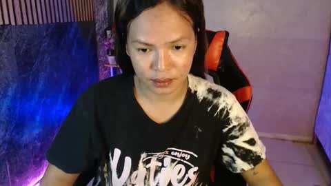 Snapshot of abigail_vergara chatting on 09.15.25 abigail_vergara online show from 09.15.25