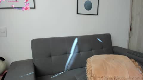 Snapshot of abigail_w chatting on 12.03.24 abigail online show from 12.03.24