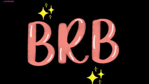 Snapshot of abigail_w chatting on 10.11.25 abigail online show from 10.11.25