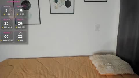 abigail online show from 02.26.26