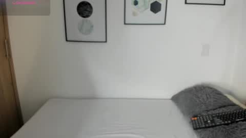 abigail online show from 04.16.26