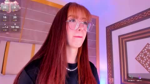    online show from 09.22.25
