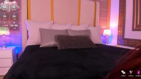    online show from 09.25.25