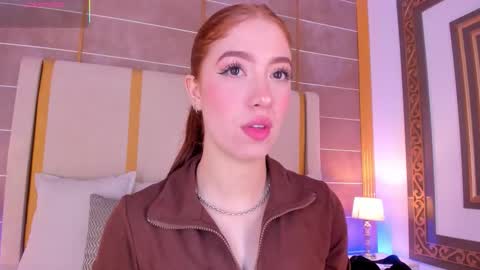    online show from 10.05.25