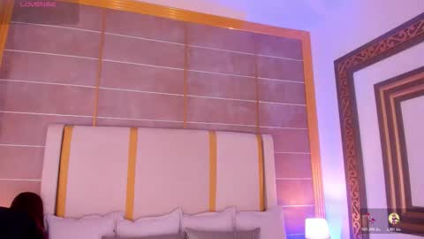    online show from 10.20.25