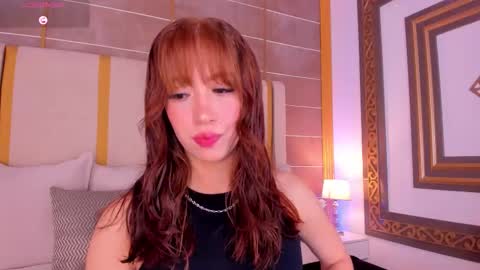    online show from 11.17.25