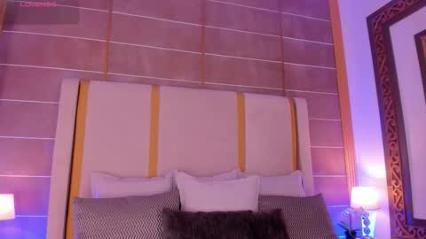    online show from 01.15.26