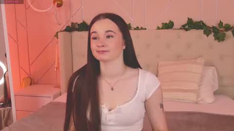abigailforl online show from 07.12.26