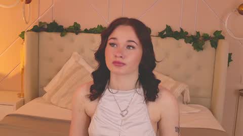 abigailforl online show from 07.16.26