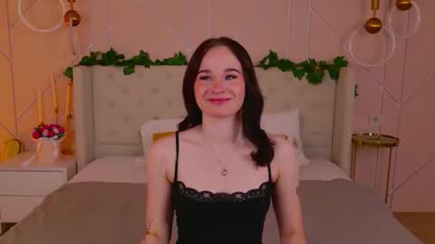abigailforl online show from 07.20.26