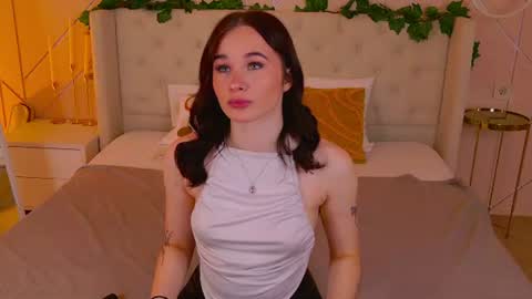 abigailforl online show from 07.21.26
