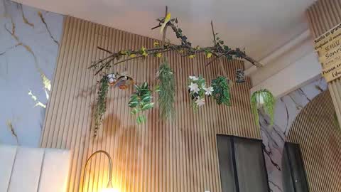 abigailowensss online show from 03.17.26