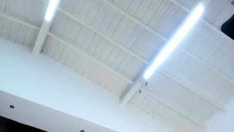 Abigail online show from 10.06.25