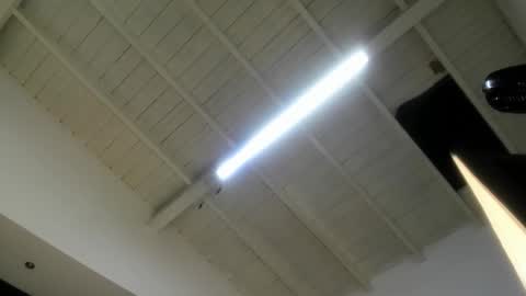 Abigail online show from 10.07.25