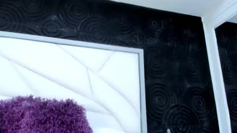 Abigail online show from 10.31.25