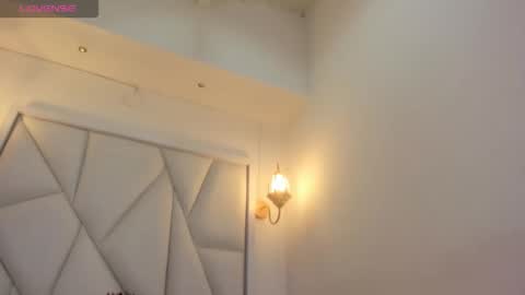 Abigail online show from 02.28.26