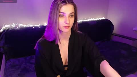 Abigail online show from 02.17.26