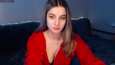 Abigail online show from 03.28.26