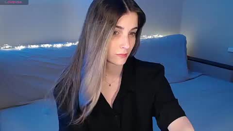 Abigail online show from 07.02.26