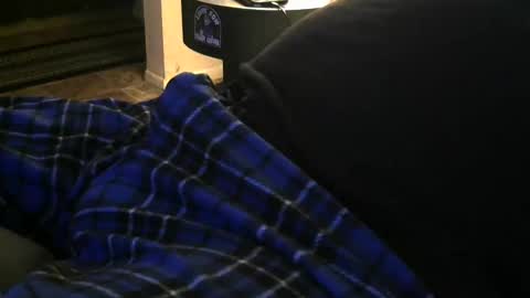 abigspermdonor online show from 11.18.25