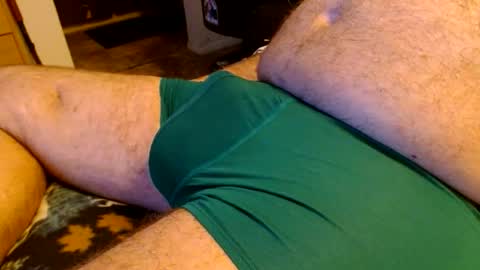 abigspermdonor online show from 02.15.26