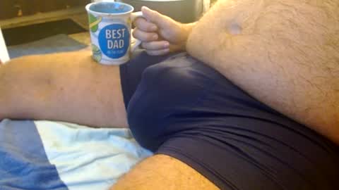 abigspermshooter online show from 08.03.26