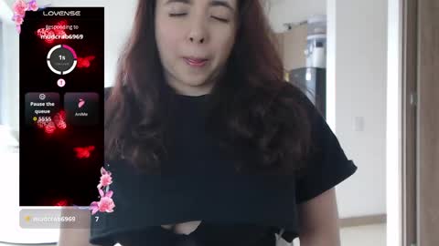 Abi online show from 04.09.26