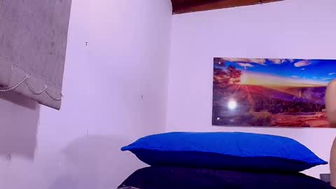 Abigail online show from 09.17.25