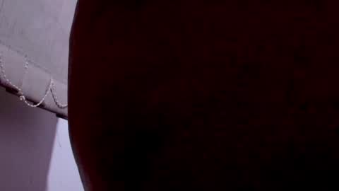 Abigail online show from 09.19.25