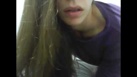 abiiiilpz online show from 05.25.26