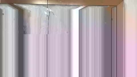 Snapshot of abirosers chatting on 10.28.25 Abi Rose online show from 10.28.25