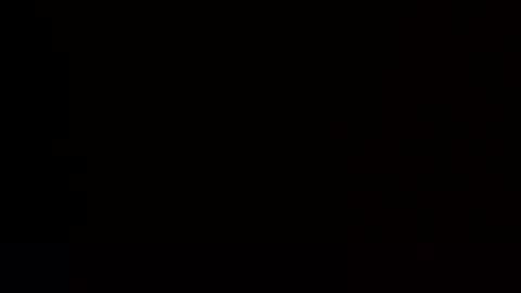 Masturbating boy online show from 05.24.26