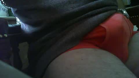 abletopleaure online show from 12.11.24