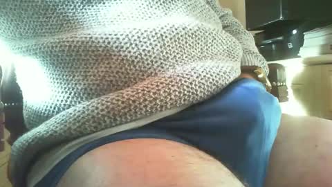 abletopleaure online show from 01.13.25