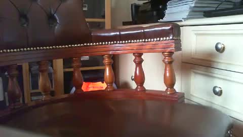 abletopleaure online show from 02.10.25