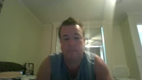 abo38 online show from 09.21.25