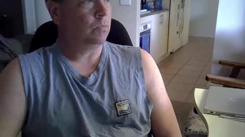 abo38 online show from 12.16.25