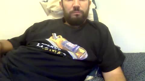 Fr654 online show from 11.03.25