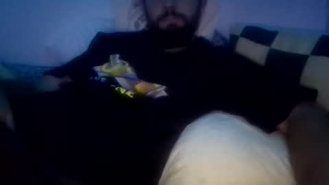 Fr654 online show from 11.09.25