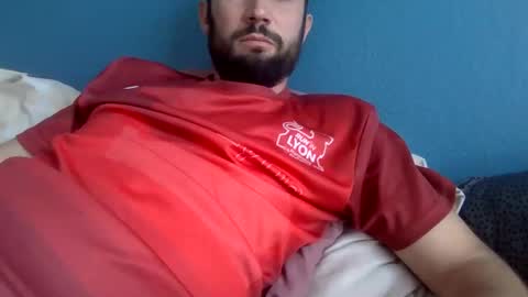 Fr654 online show from 03.23.26