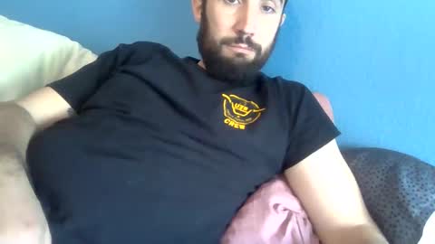 Fr654 online show from 04.01.26