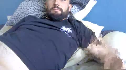 Fr654 online show from 04.21.26