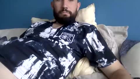 Fr654 online show from 04.22.26