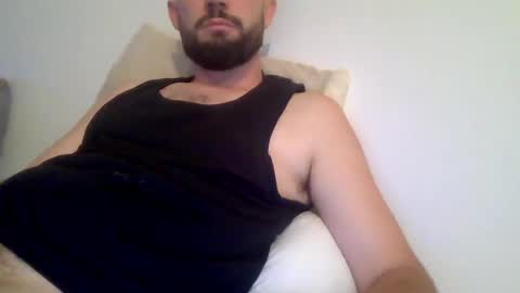 Fr654 online show from 06.30.26