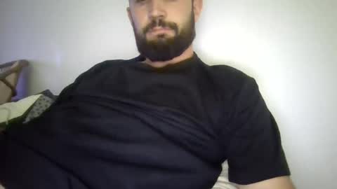 Fr654 online show from 07.15.26