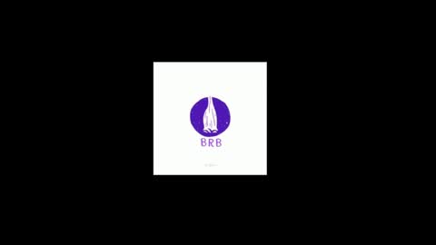 hi  cum in pvt noi extra tip online show from 12.24.24
