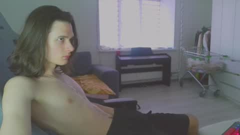 hi  cum in pvt noi extra tip online show from 02.08.25