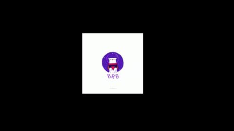 hi  cum in pvt noi extra tip online show from 02.27.25
