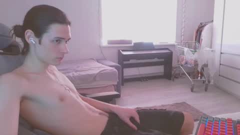 hi  cum in pvt noi extra tip online show from 03.08.25