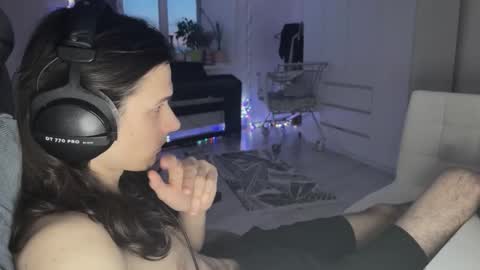 hi  cum in pvt noi extra tip online show from 02.22.26